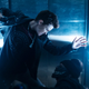 Ruby Rose Doesn't Have Time for Internet Haters, She's Too Busy Being Batwoman